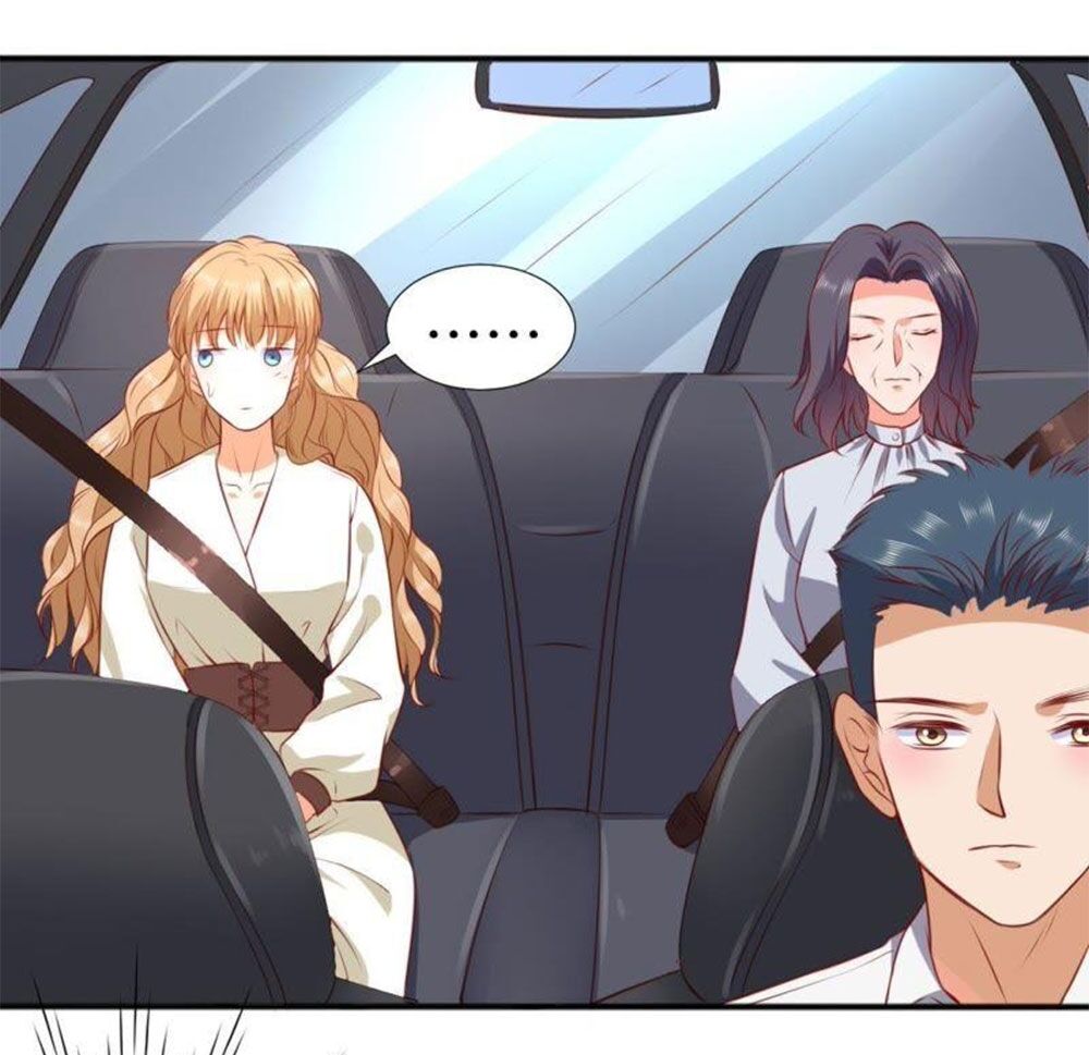 Bác Sĩ Sở Cũng Muốn Yêu: Chapter 250