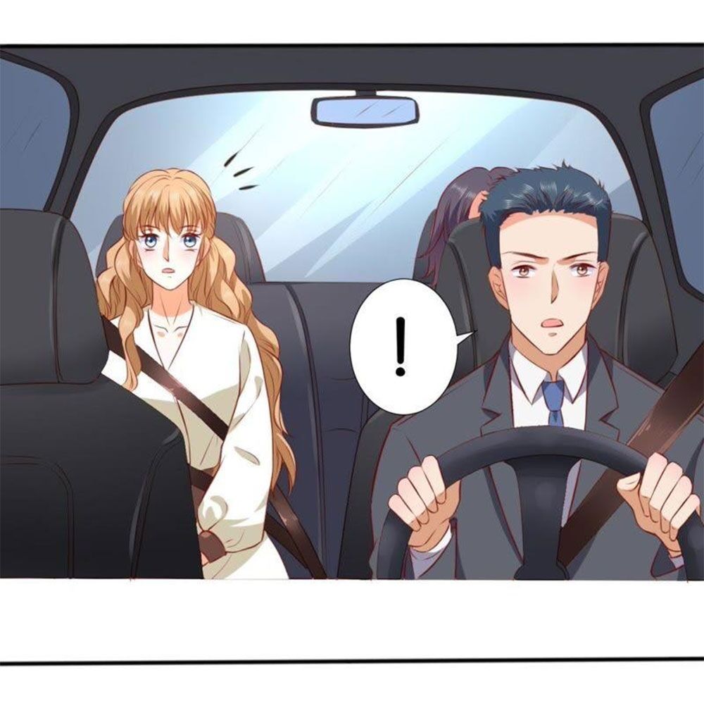 Bác Sĩ Sở Cũng Muốn Yêu: Chapter 250