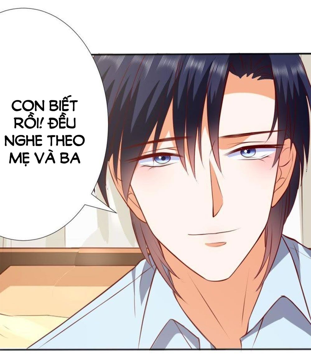Bác Sĩ Sở Cũng Muốn Yêu: Chapter 250