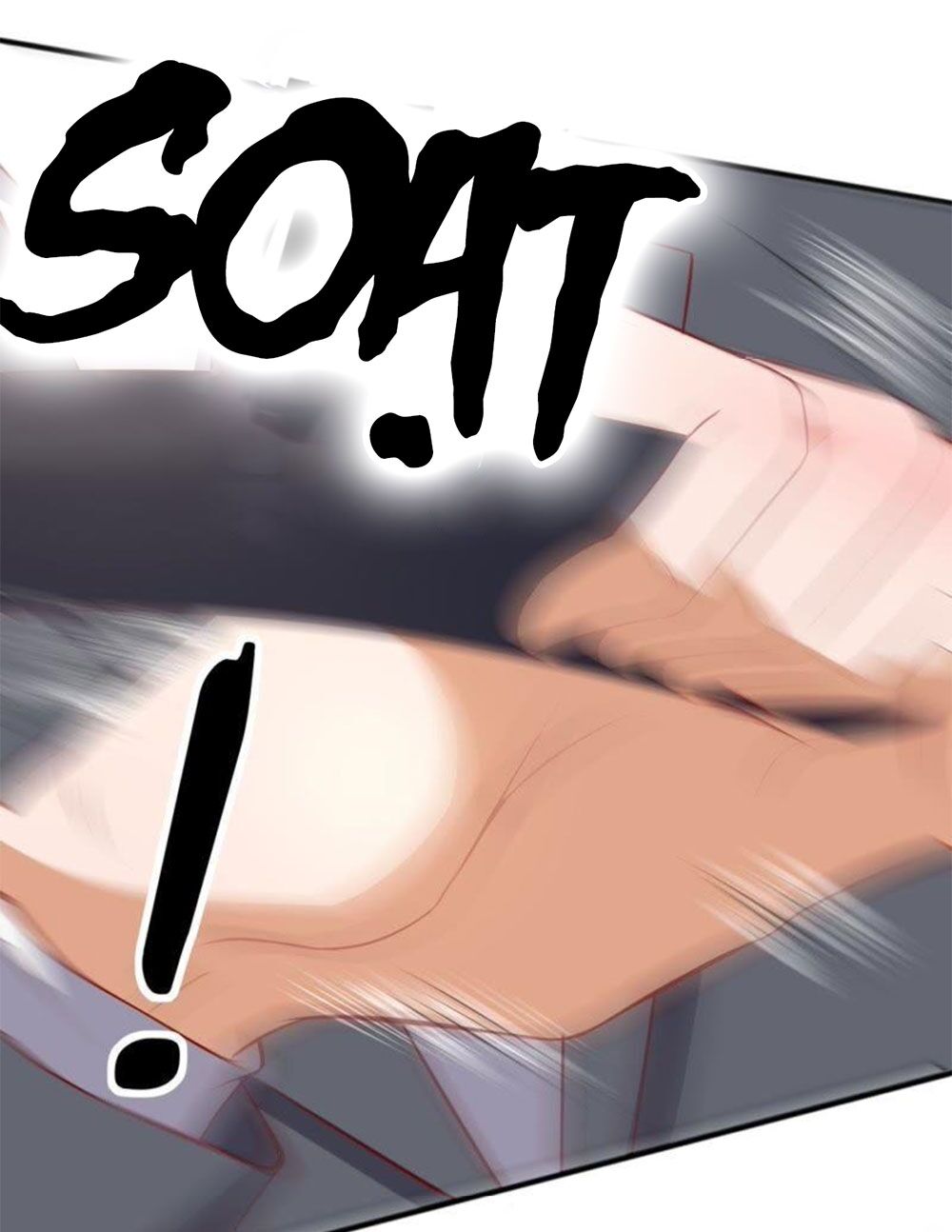 Bác Sĩ Sở Cũng Muốn Yêu: Chapter 250
