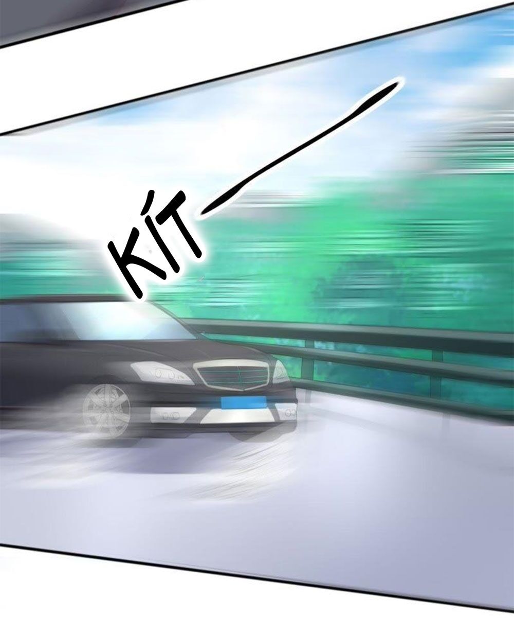 Bác Sĩ Sở Cũng Muốn Yêu: Chapter 250