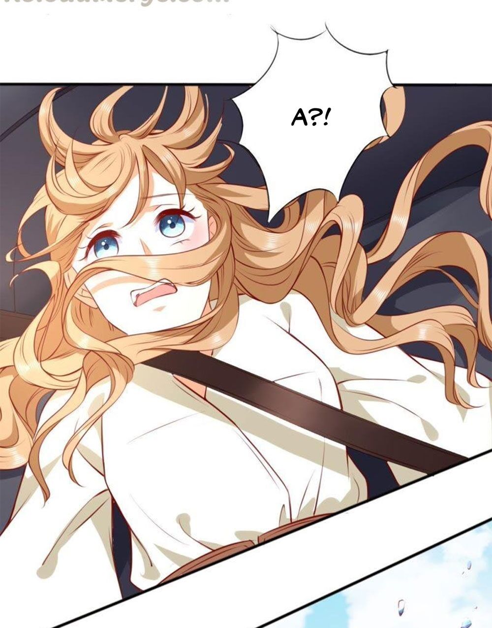 Bác Sĩ Sở Cũng Muốn Yêu: Chapter 250