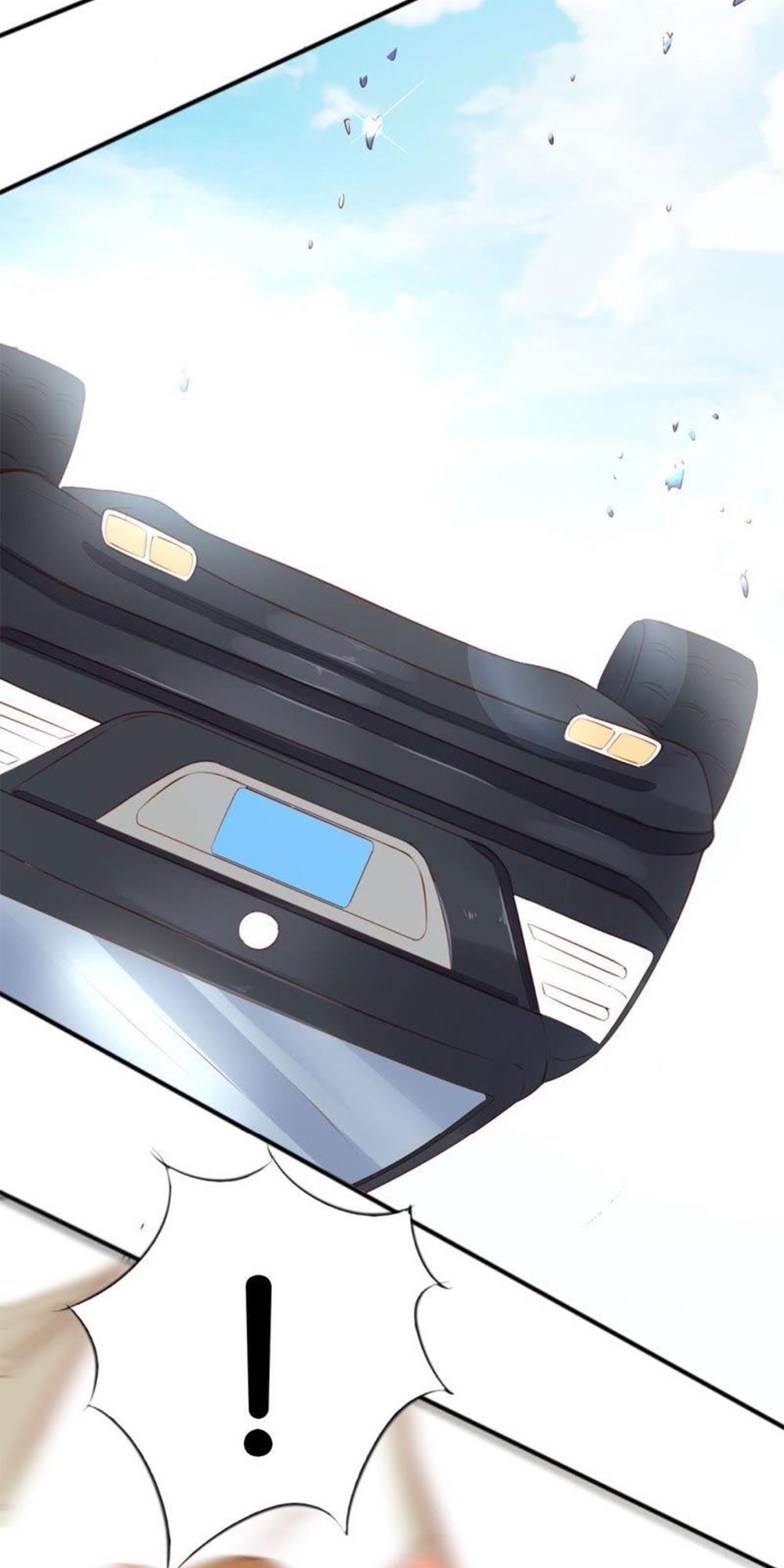 Bác Sĩ Sở Cũng Muốn Yêu: Chapter 250