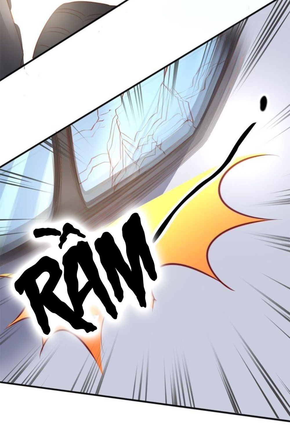 Bác Sĩ Sở Cũng Muốn Yêu: Chapter 250