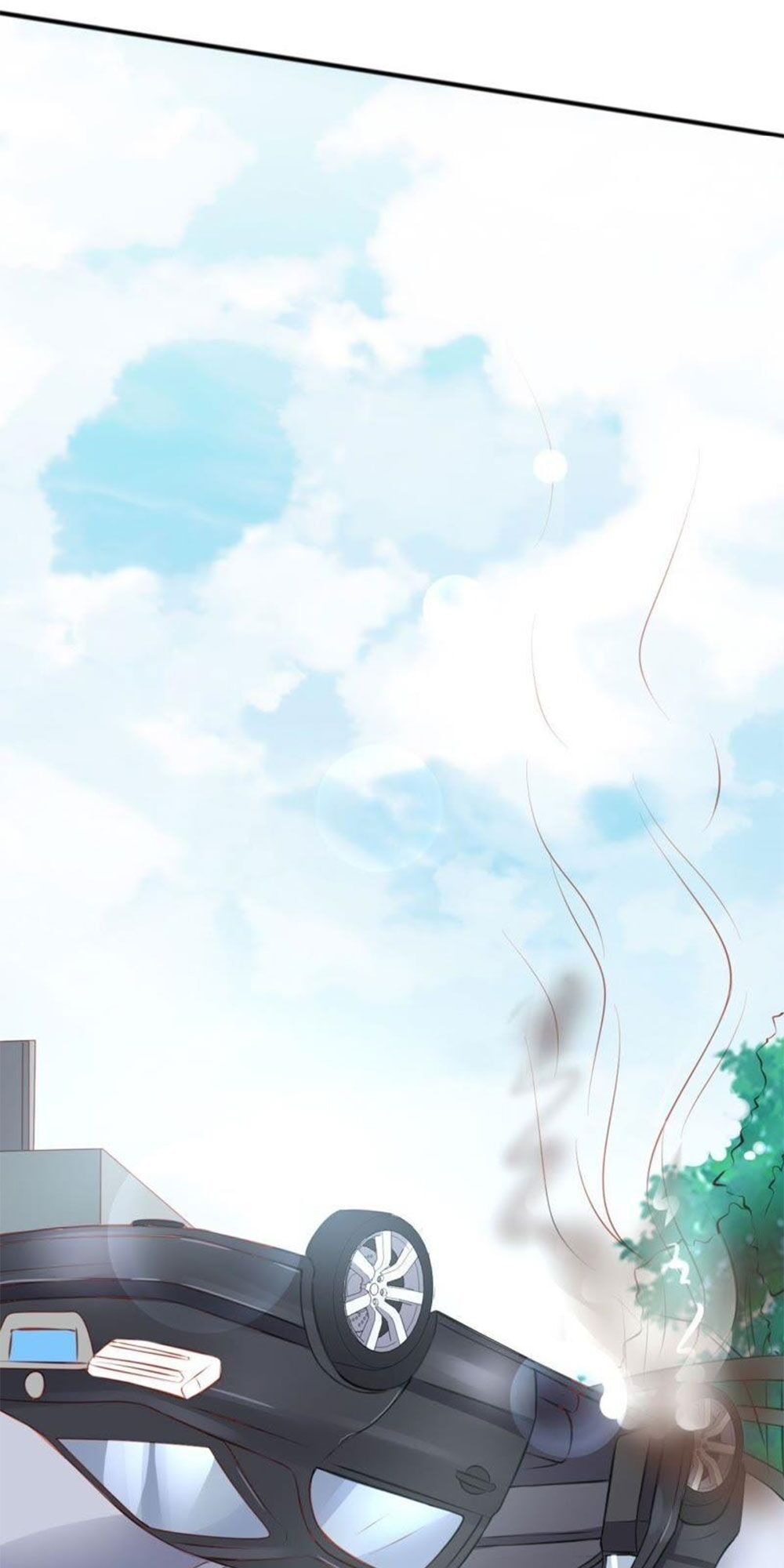 Bác Sĩ Sở Cũng Muốn Yêu: Chapter 250