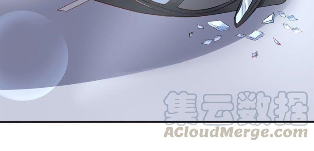 Bác Sĩ Sở Cũng Muốn Yêu: Chapter 250