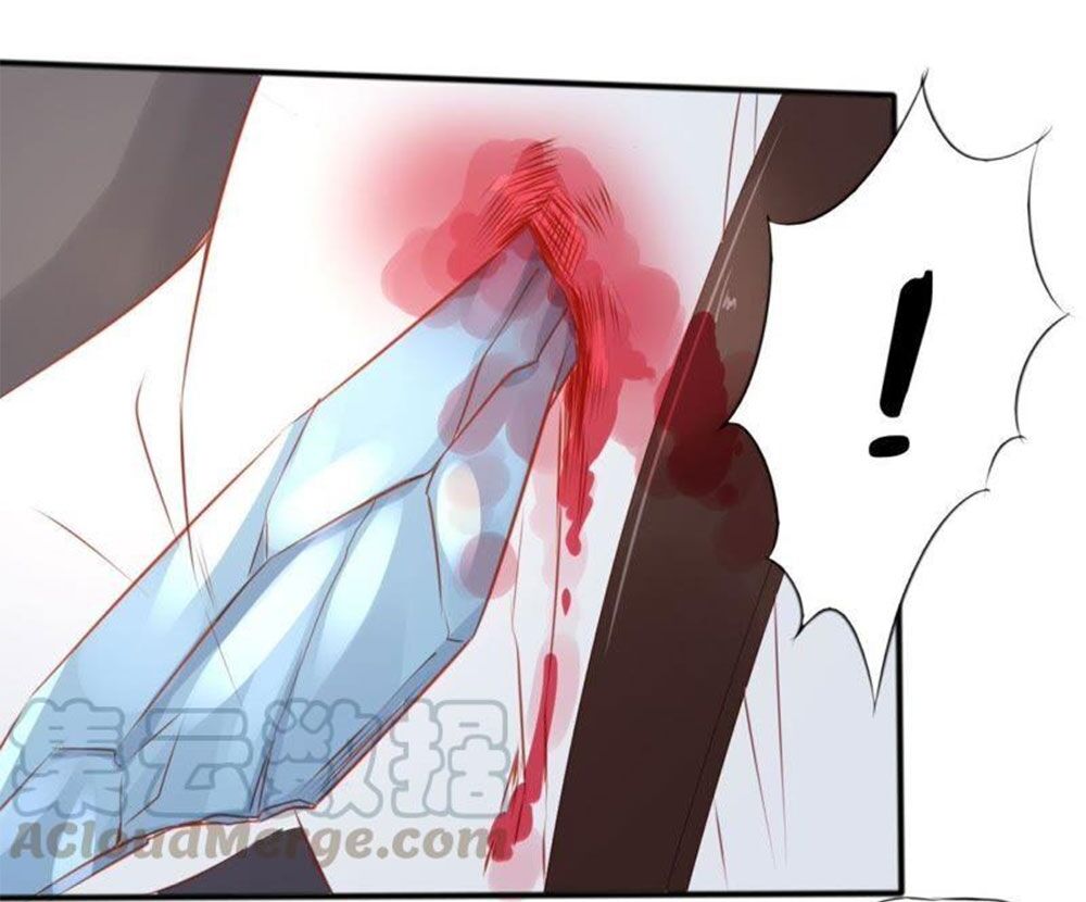 Bác Sĩ Sở Cũng Muốn Yêu: Chapter 250