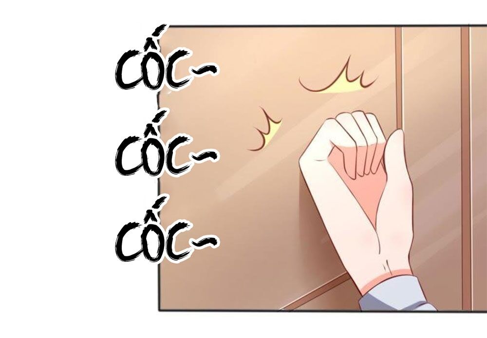 Bác Sĩ Sở Cũng Muốn Yêu: Chapter 250