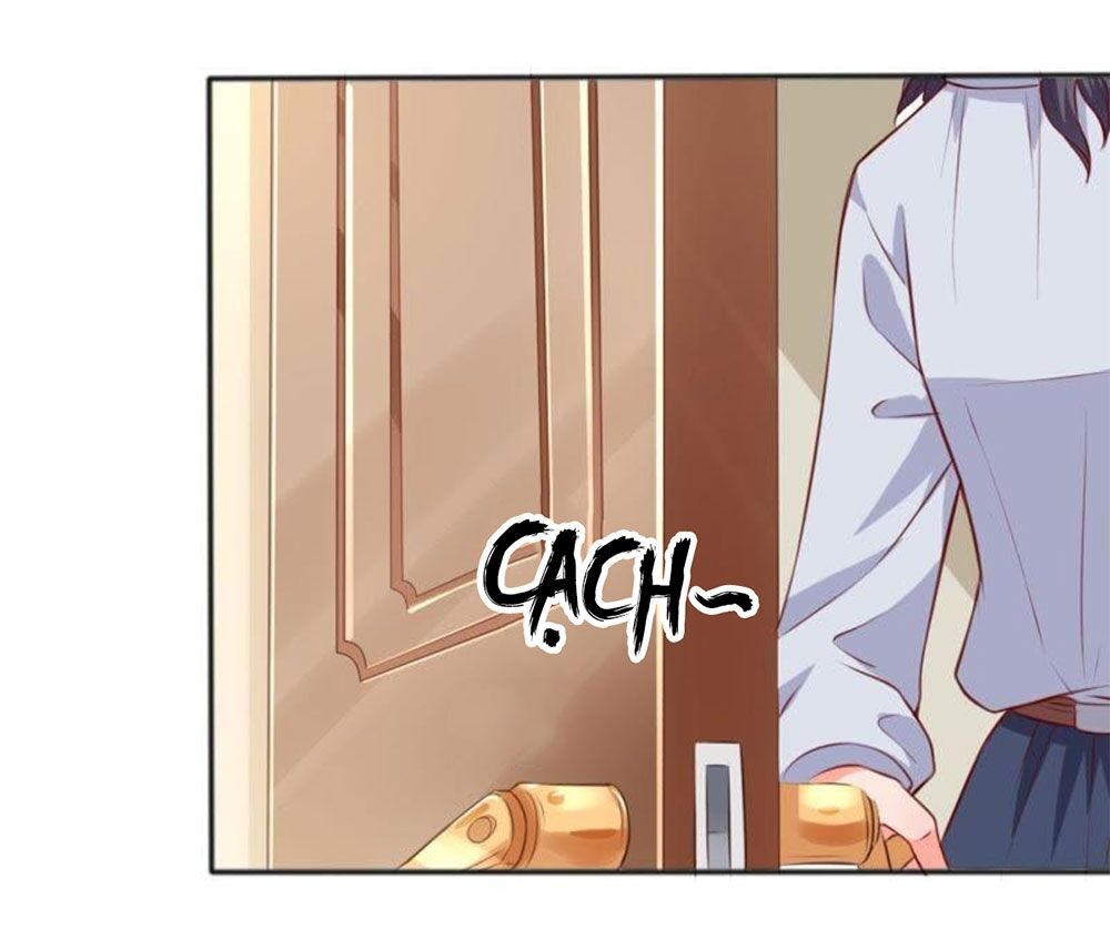 Bác Sĩ Sở Cũng Muốn Yêu: Chapter 250