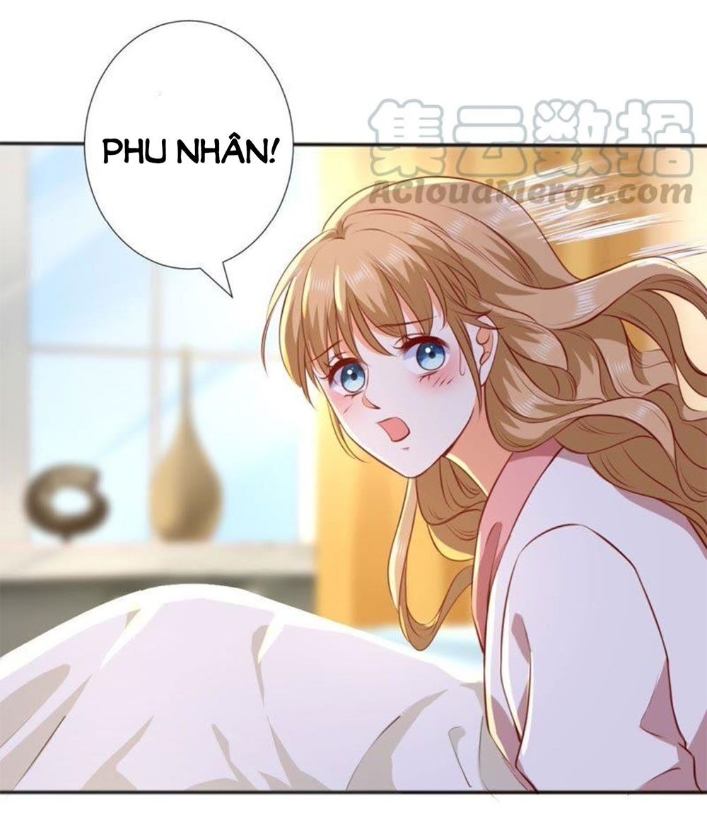 Bác Sĩ Sở Cũng Muốn Yêu: Chapter 250