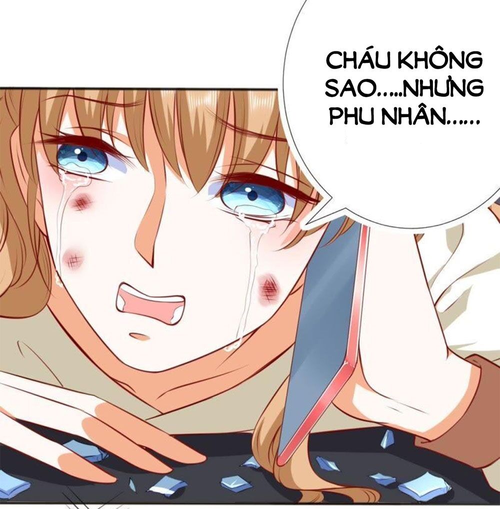 Bác Sĩ Sở Cũng Muốn Yêu: Chapter 251