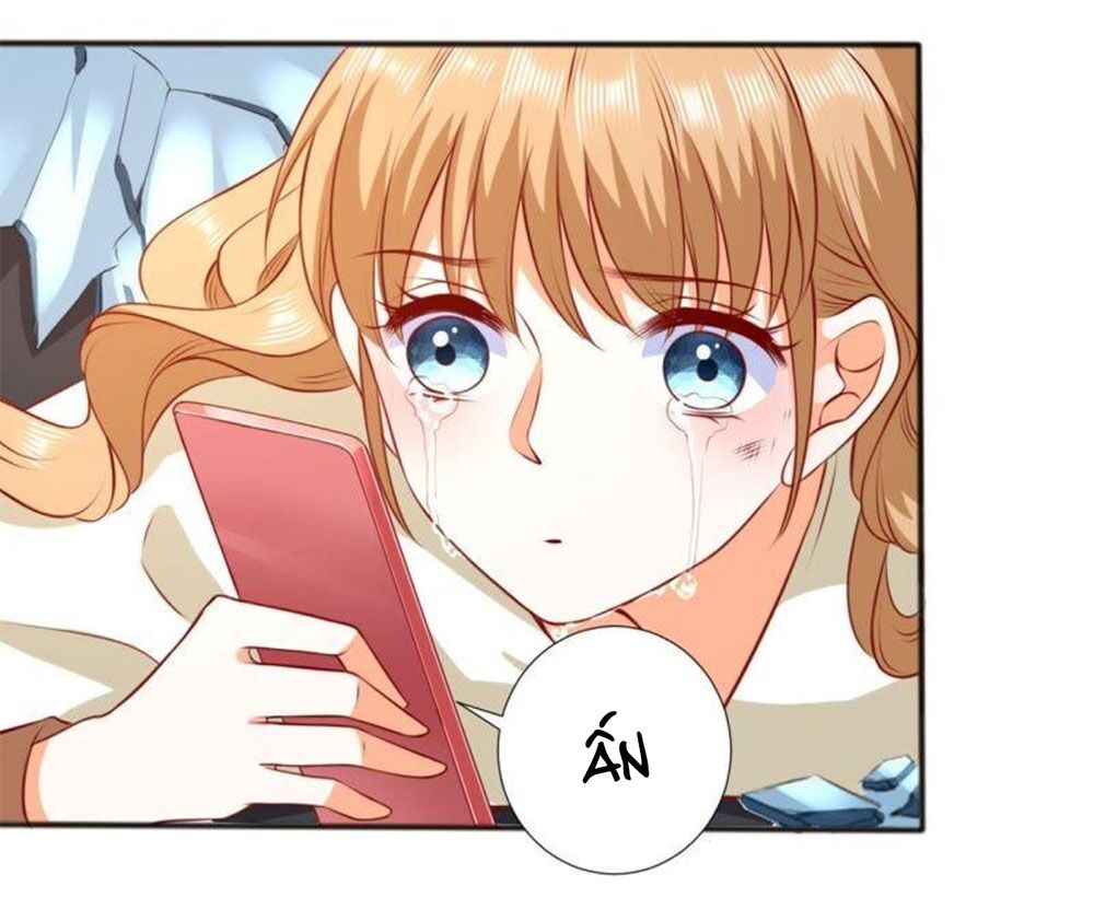 Bác Sĩ Sở Cũng Muốn Yêu: Chapter 251