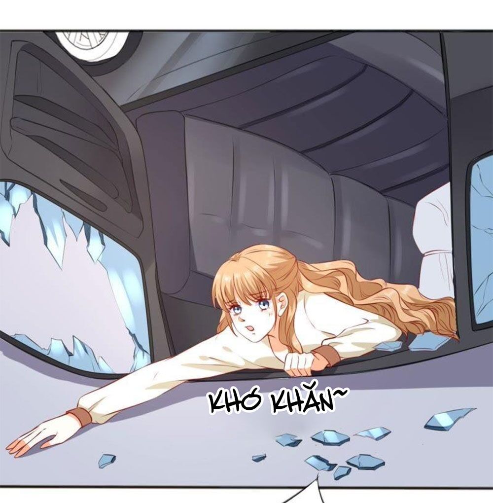 Bác Sĩ Sở Cũng Muốn Yêu: Chapter 251