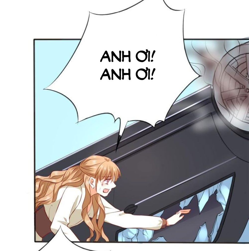 Bác Sĩ Sở Cũng Muốn Yêu: Chapter 251
