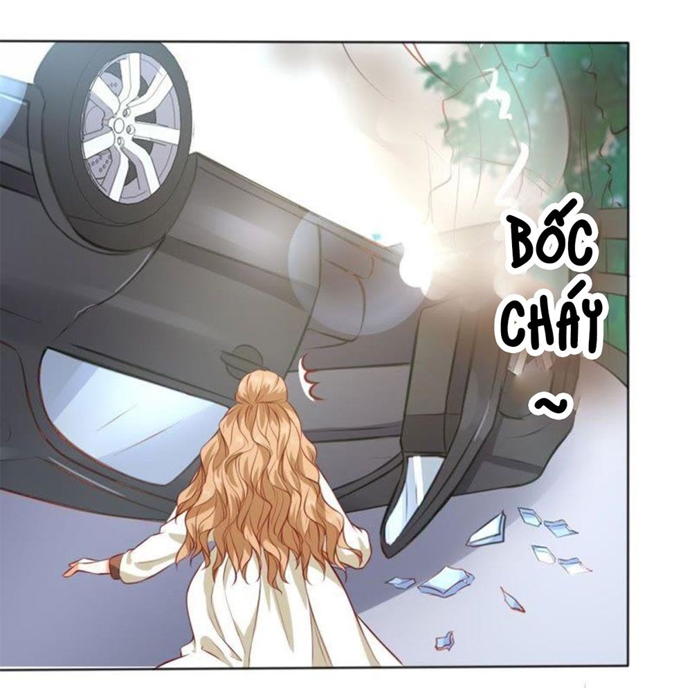 Bác Sĩ Sở Cũng Muốn Yêu: Chapter 251