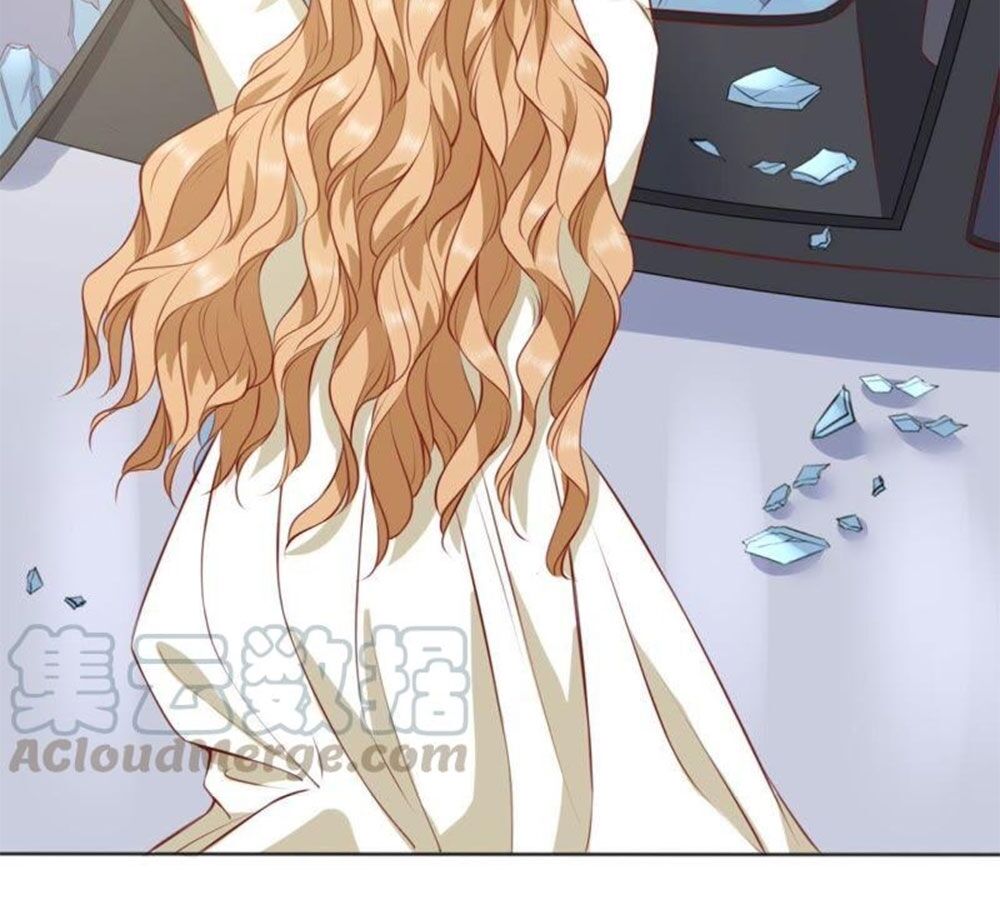 Bác Sĩ Sở Cũng Muốn Yêu: Chapter 251