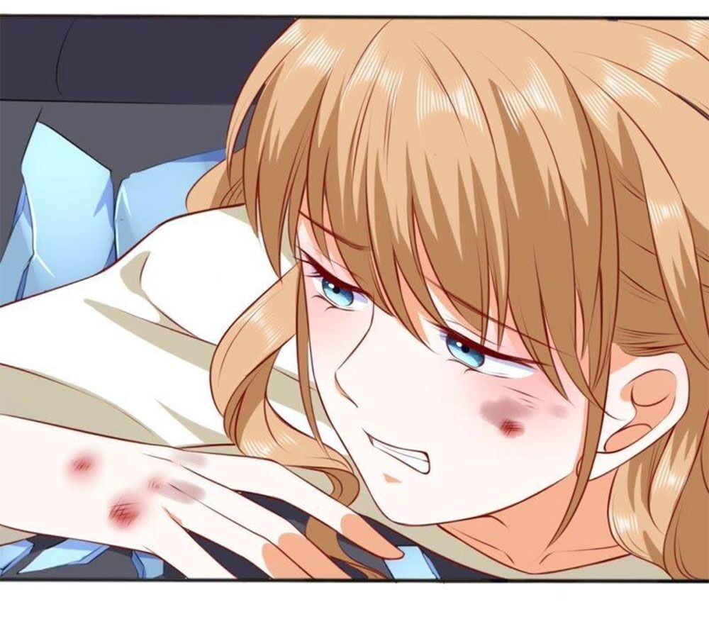 Bác Sĩ Sở Cũng Muốn Yêu: Chapter 251