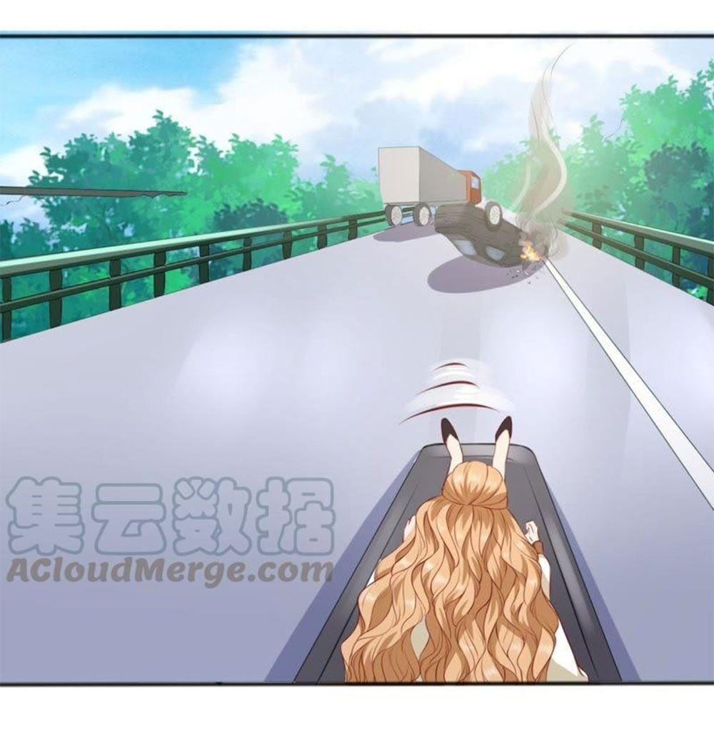 Bác Sĩ Sở Cũng Muốn Yêu: Chapter 251