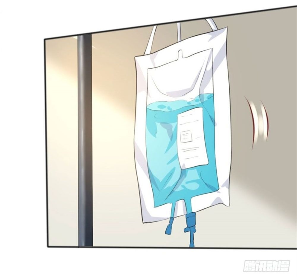 Bác Sĩ Sở Cũng Muốn Yêu: Chapter 252