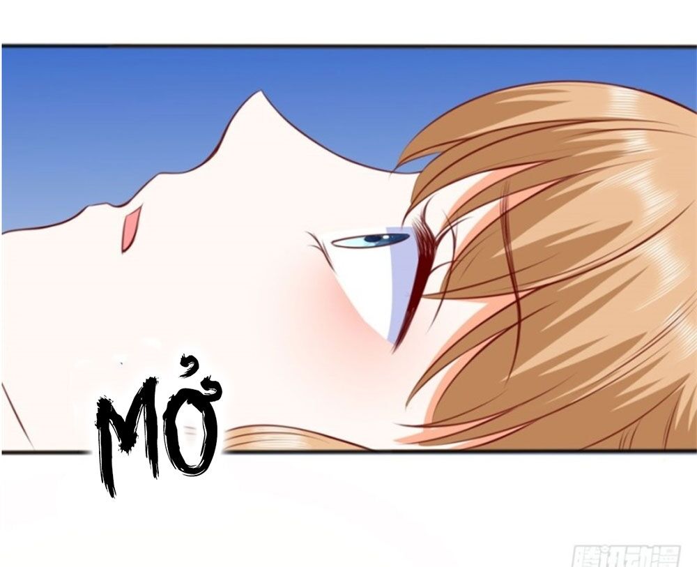 Bác Sĩ Sở Cũng Muốn Yêu: Chapter 252