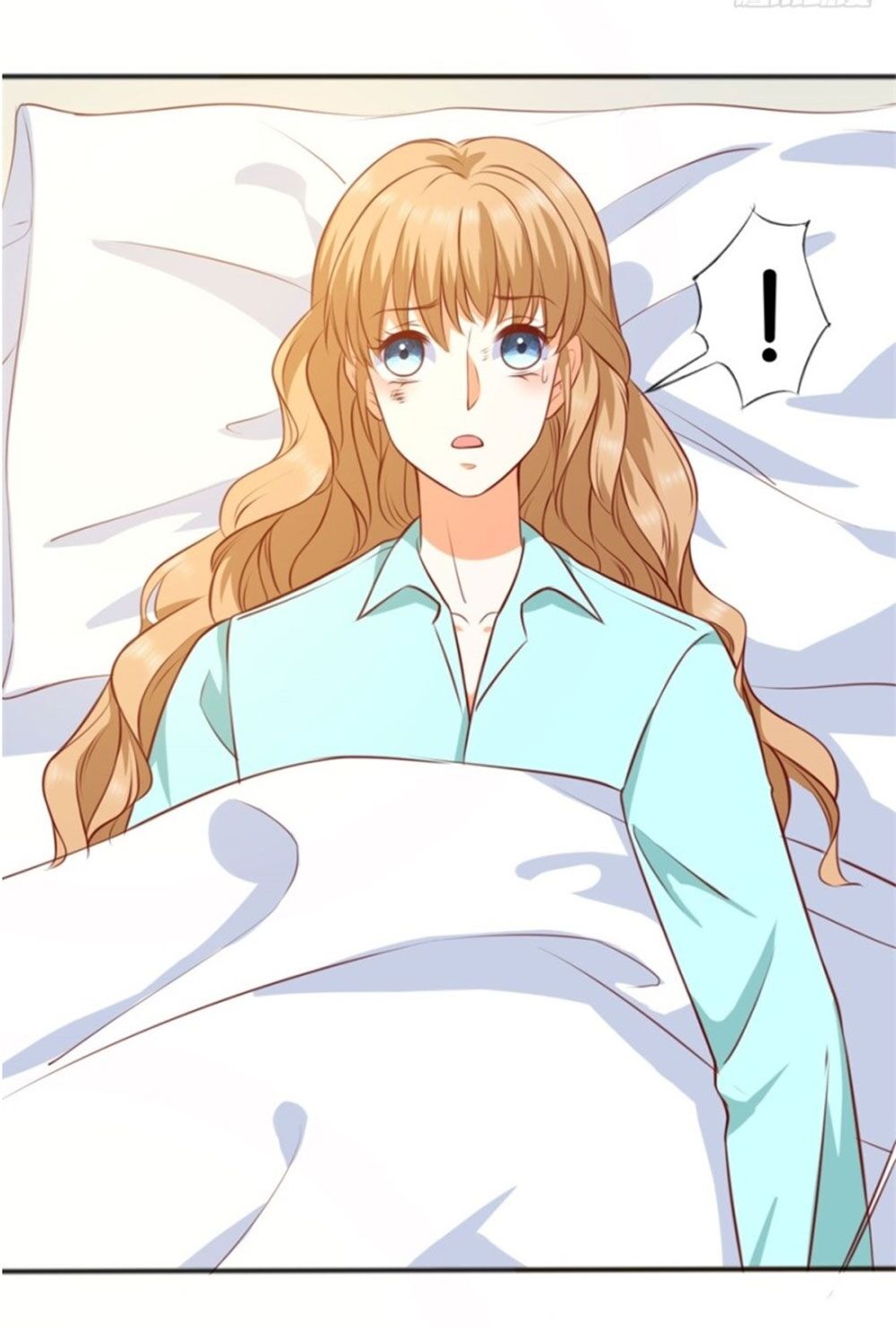 Bác Sĩ Sở Cũng Muốn Yêu: Chapter 252