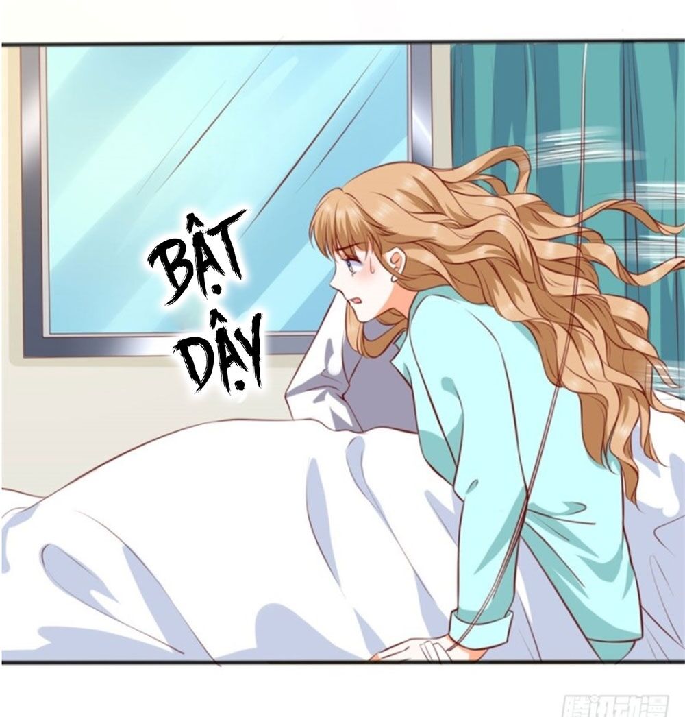 Bác Sĩ Sở Cũng Muốn Yêu: Chapter 252