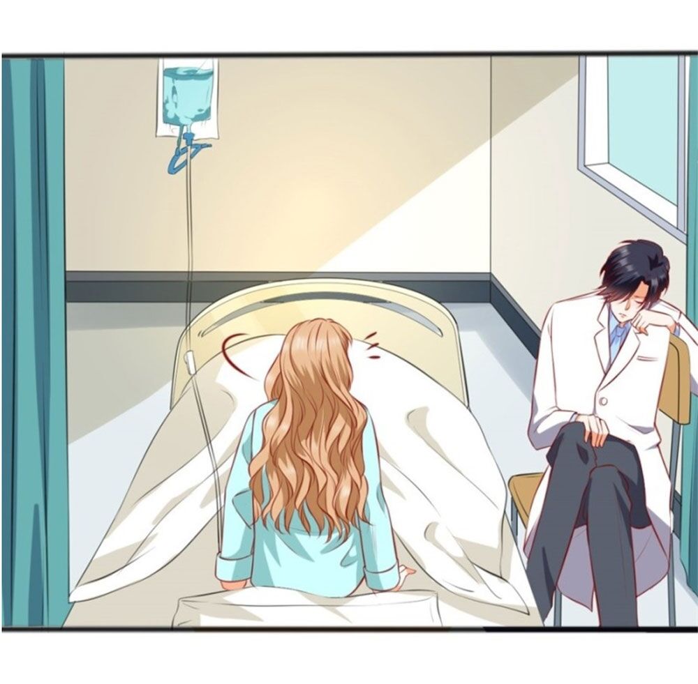 Bác Sĩ Sở Cũng Muốn Yêu: Chapter 252