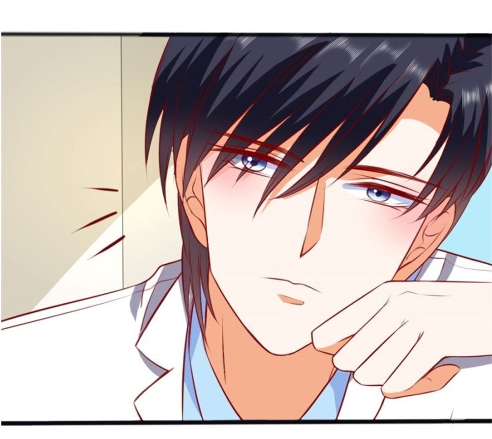 Bác Sĩ Sở Cũng Muốn Yêu: Chapter 252