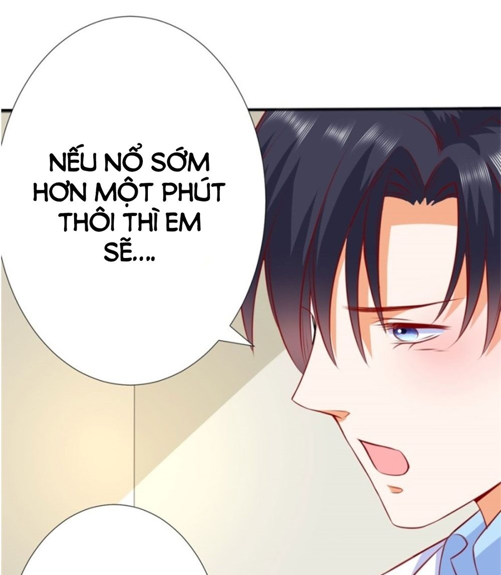 Bác Sĩ Sở Cũng Muốn Yêu: Chapter 252