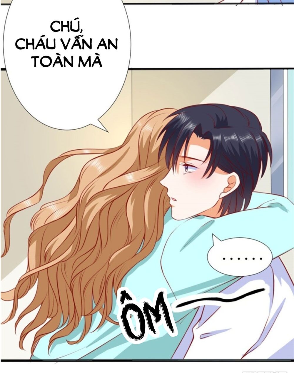 Bác Sĩ Sở Cũng Muốn Yêu: Chapter 252