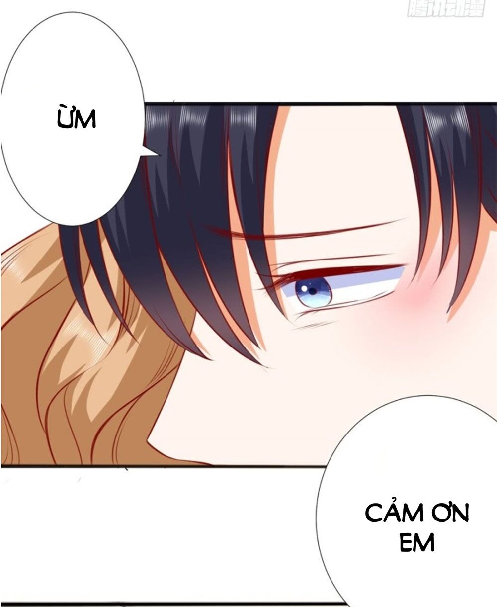 Bác Sĩ Sở Cũng Muốn Yêu: Chapter 252