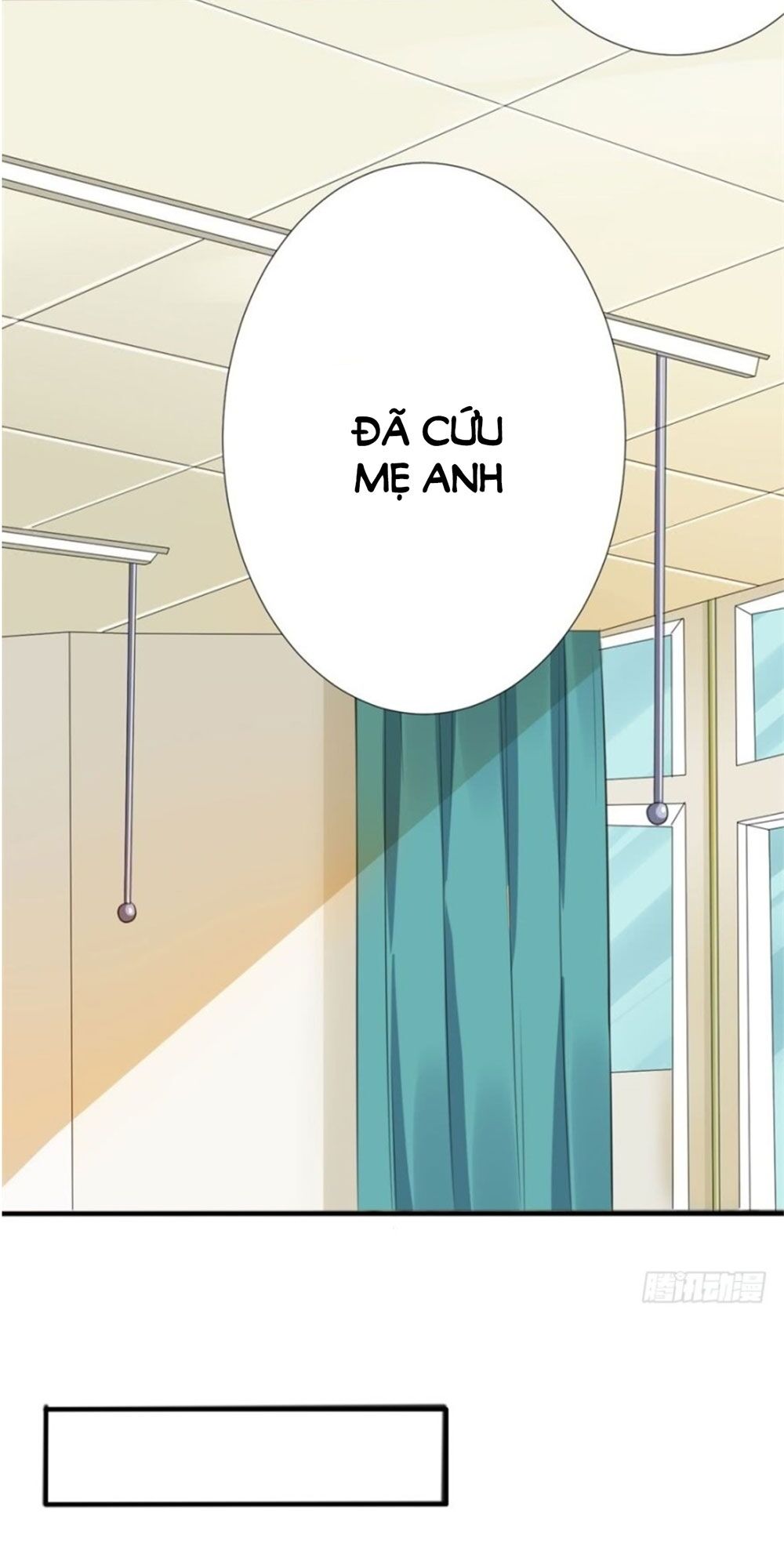Bác Sĩ Sở Cũng Muốn Yêu: Chapter 252