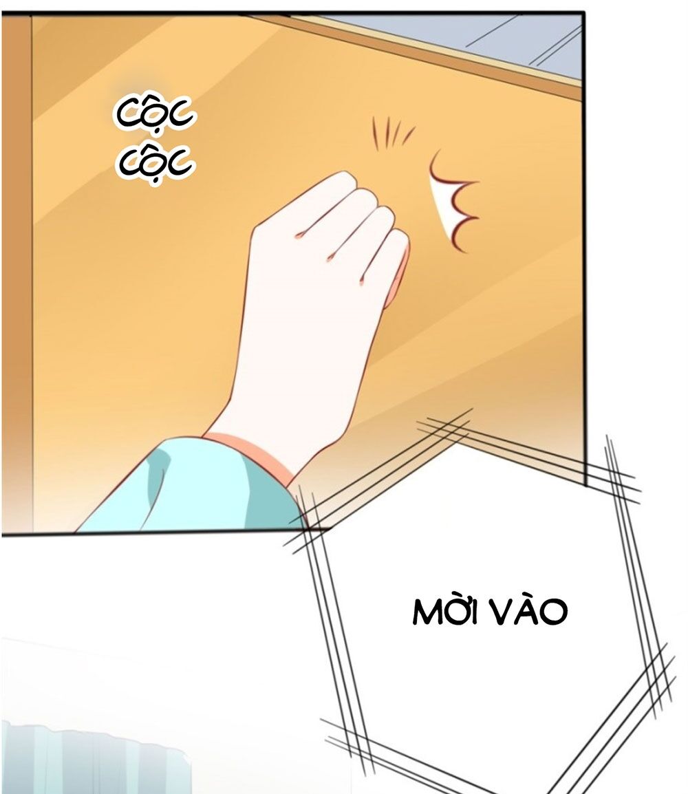 Bác Sĩ Sở Cũng Muốn Yêu: Chapter 252