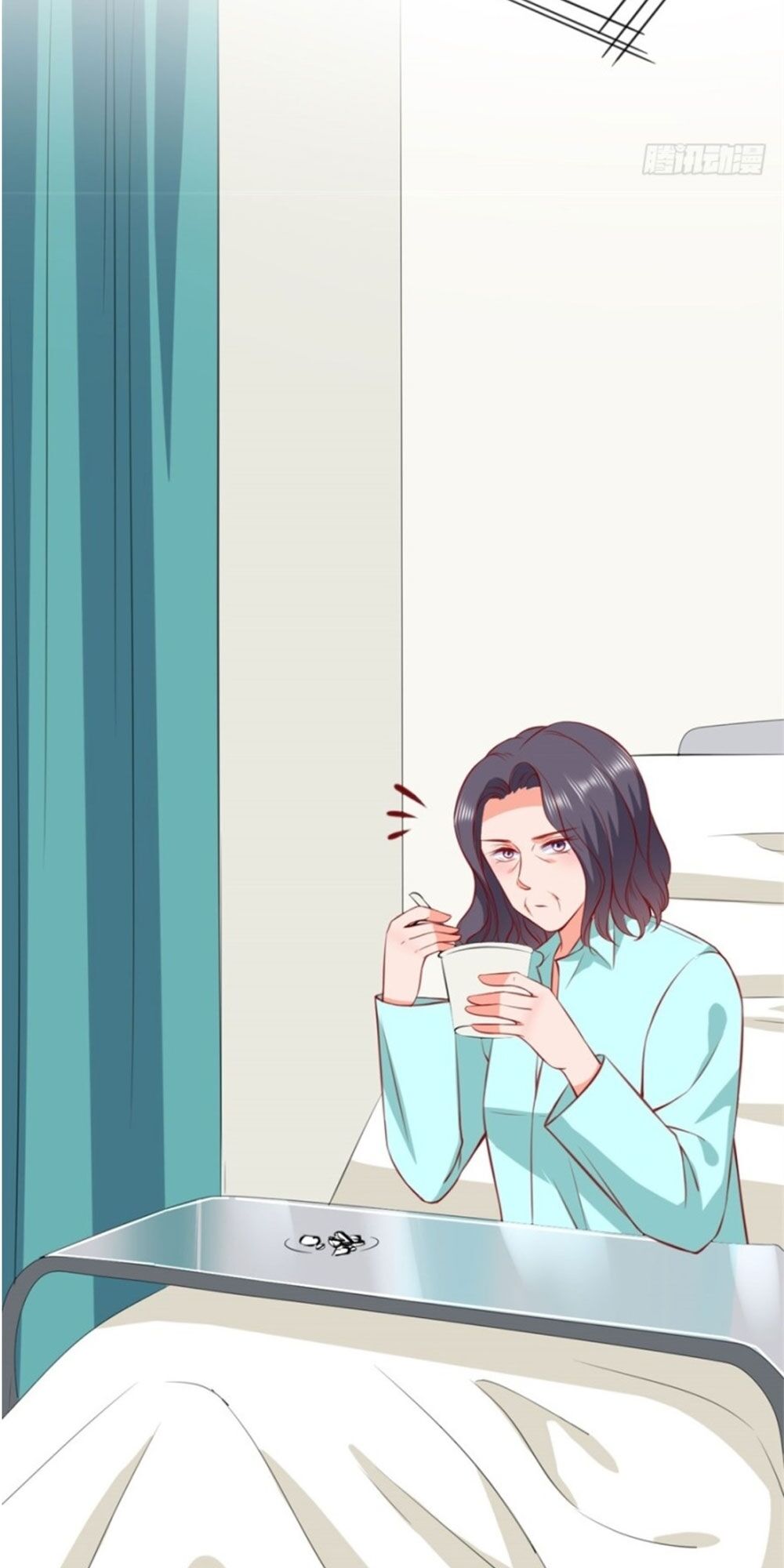 Bác Sĩ Sở Cũng Muốn Yêu: Chapter 252