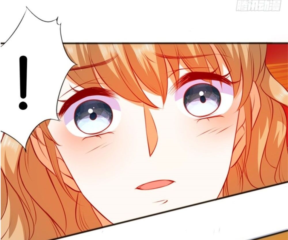 Bác Sĩ Sở Cũng Muốn Yêu: Chapter 252