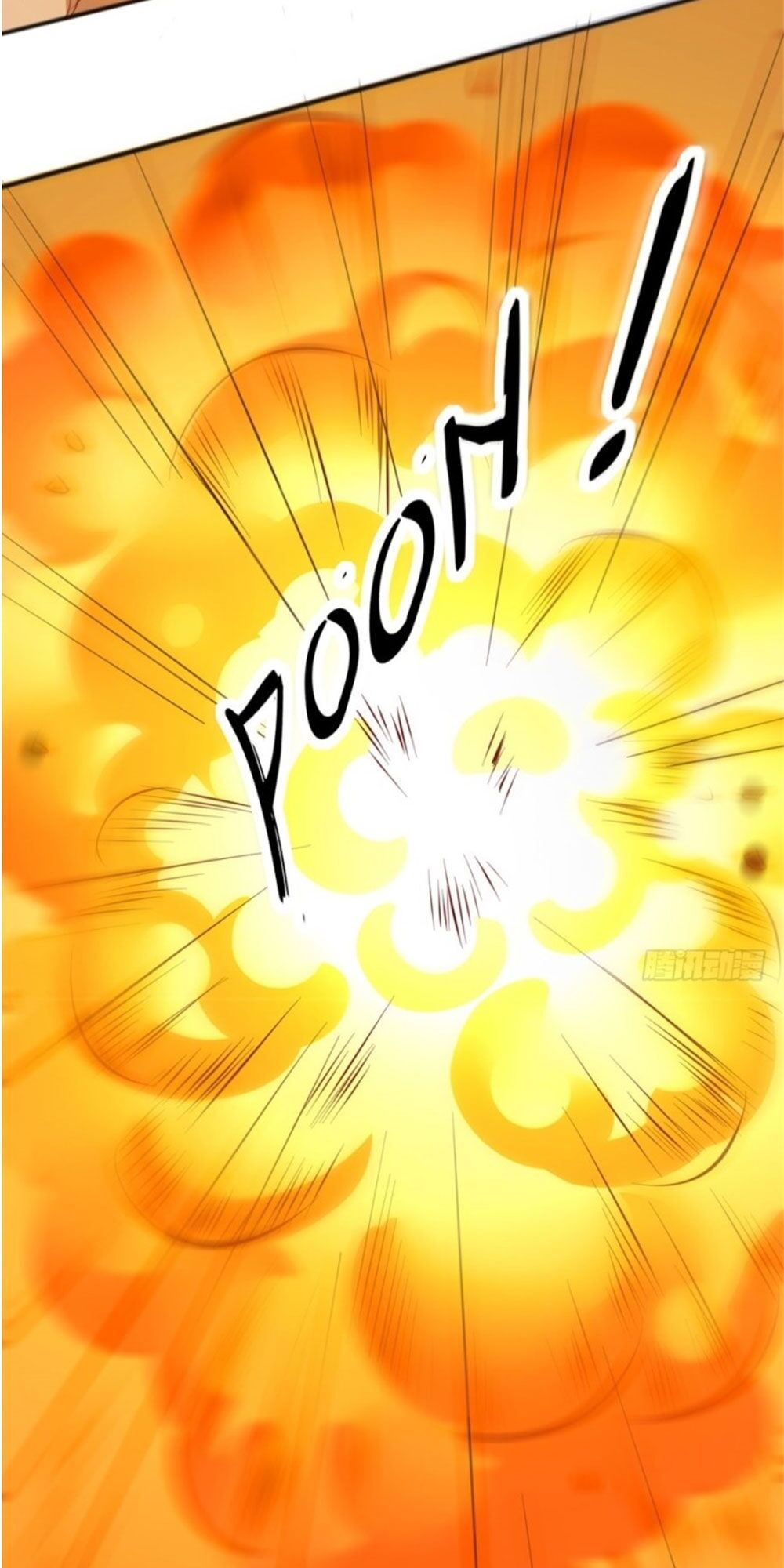 Bác Sĩ Sở Cũng Muốn Yêu: Chapter 252
