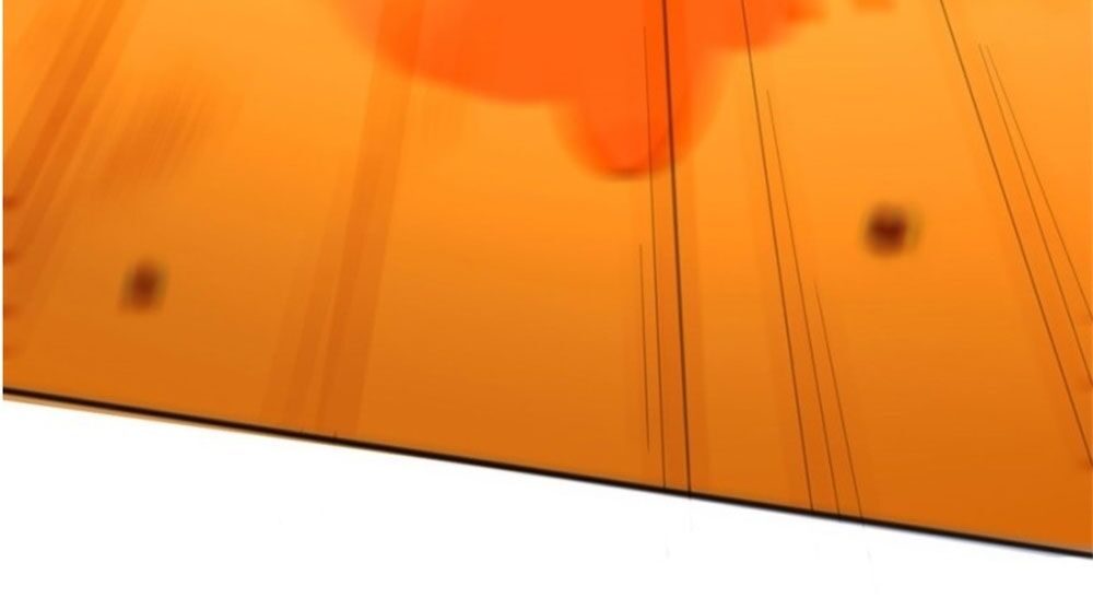 Bác Sĩ Sở Cũng Muốn Yêu: Chapter 252