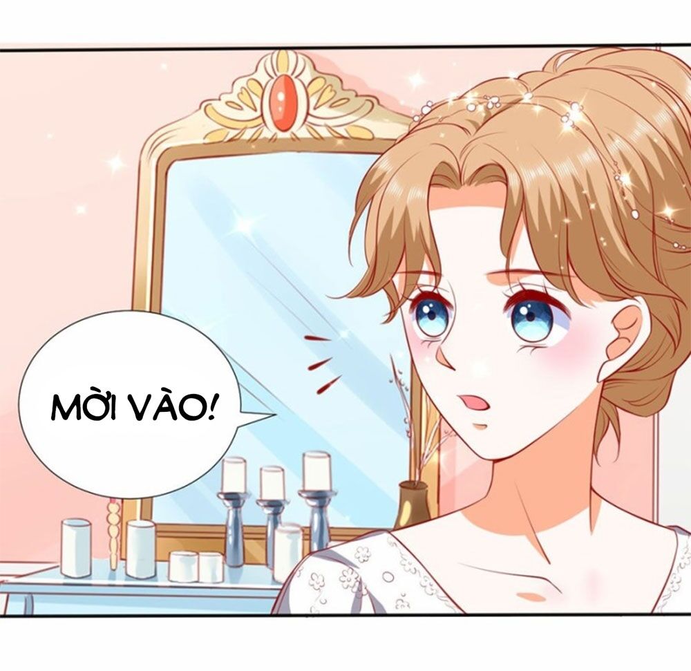 Bác Sĩ Sở Cũng Muốn Yêu: Chapter 253
