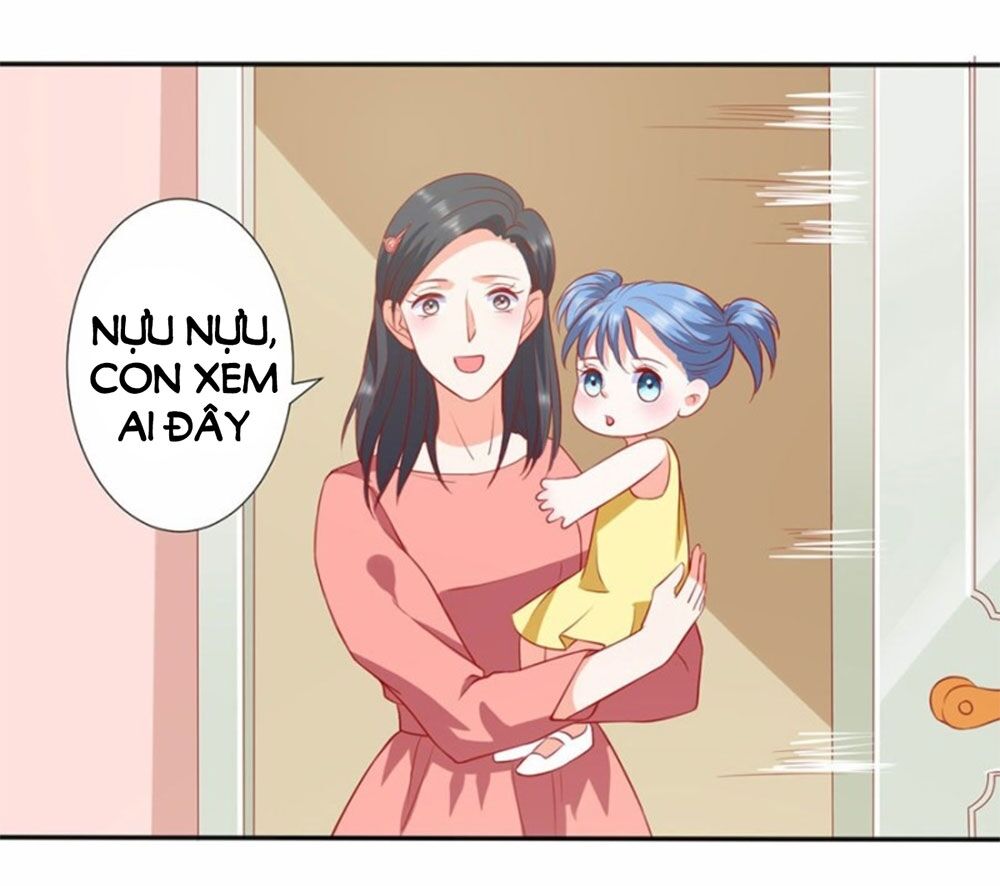 Bác Sĩ Sở Cũng Muốn Yêu: Chapter 253