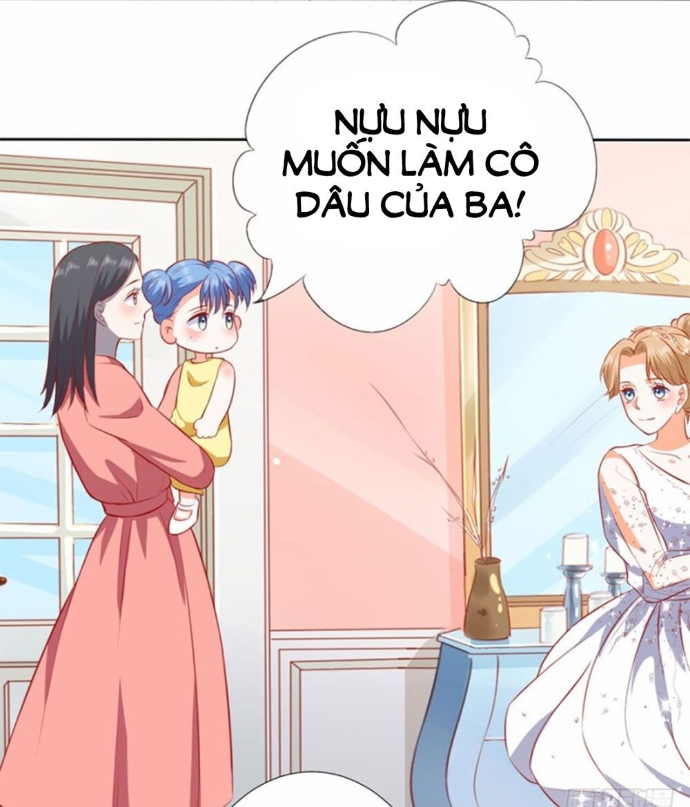 Bác Sĩ Sở Cũng Muốn Yêu: Chapter 253