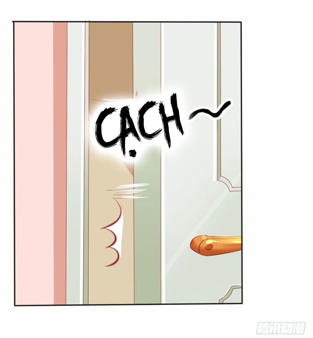 Bác Sĩ Sở Cũng Muốn Yêu: Chapter 253