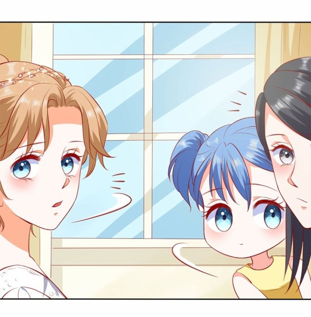 Bác Sĩ Sở Cũng Muốn Yêu: Chapter 253