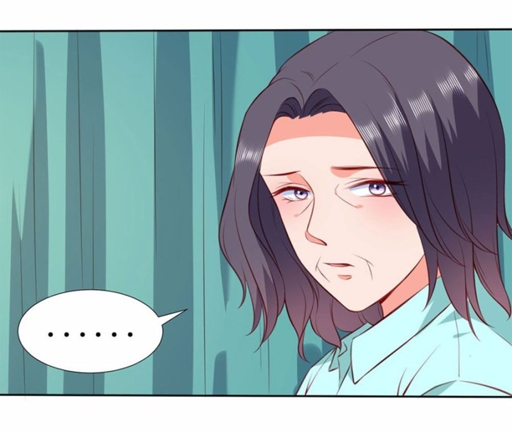 Bác Sĩ Sở Cũng Muốn Yêu: Chapter 253