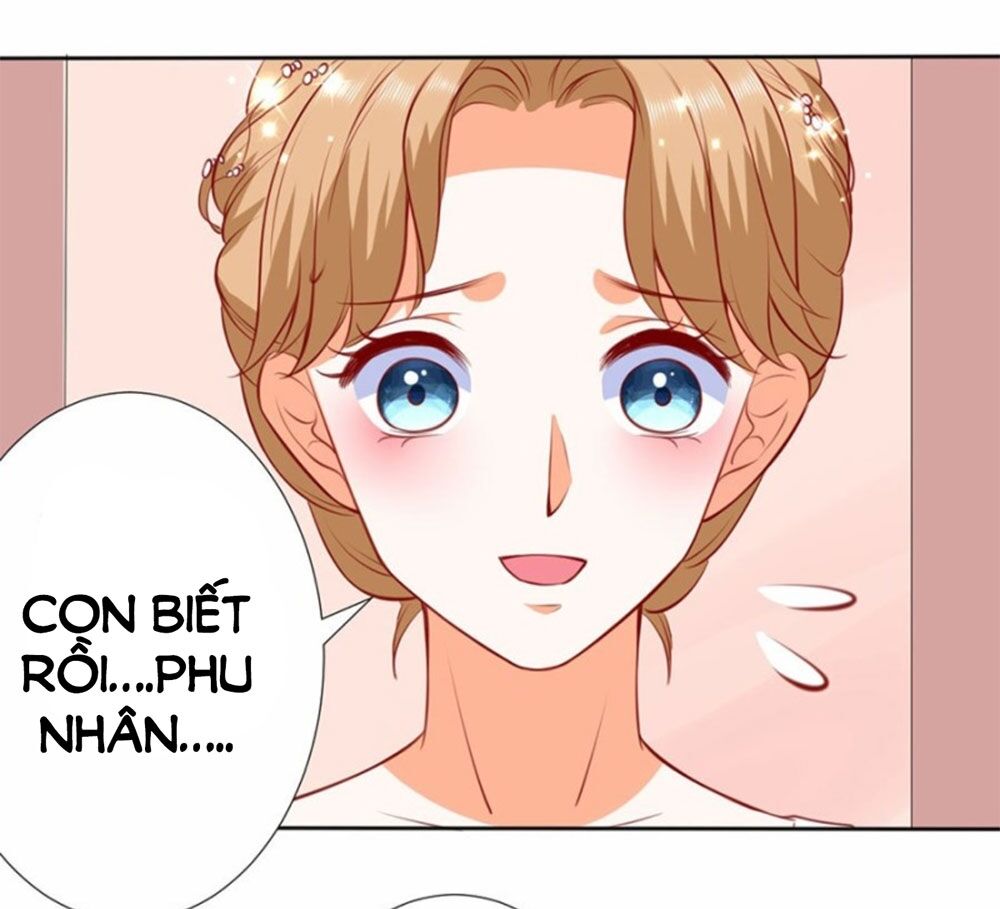 Bác Sĩ Sở Cũng Muốn Yêu: Chapter 253
