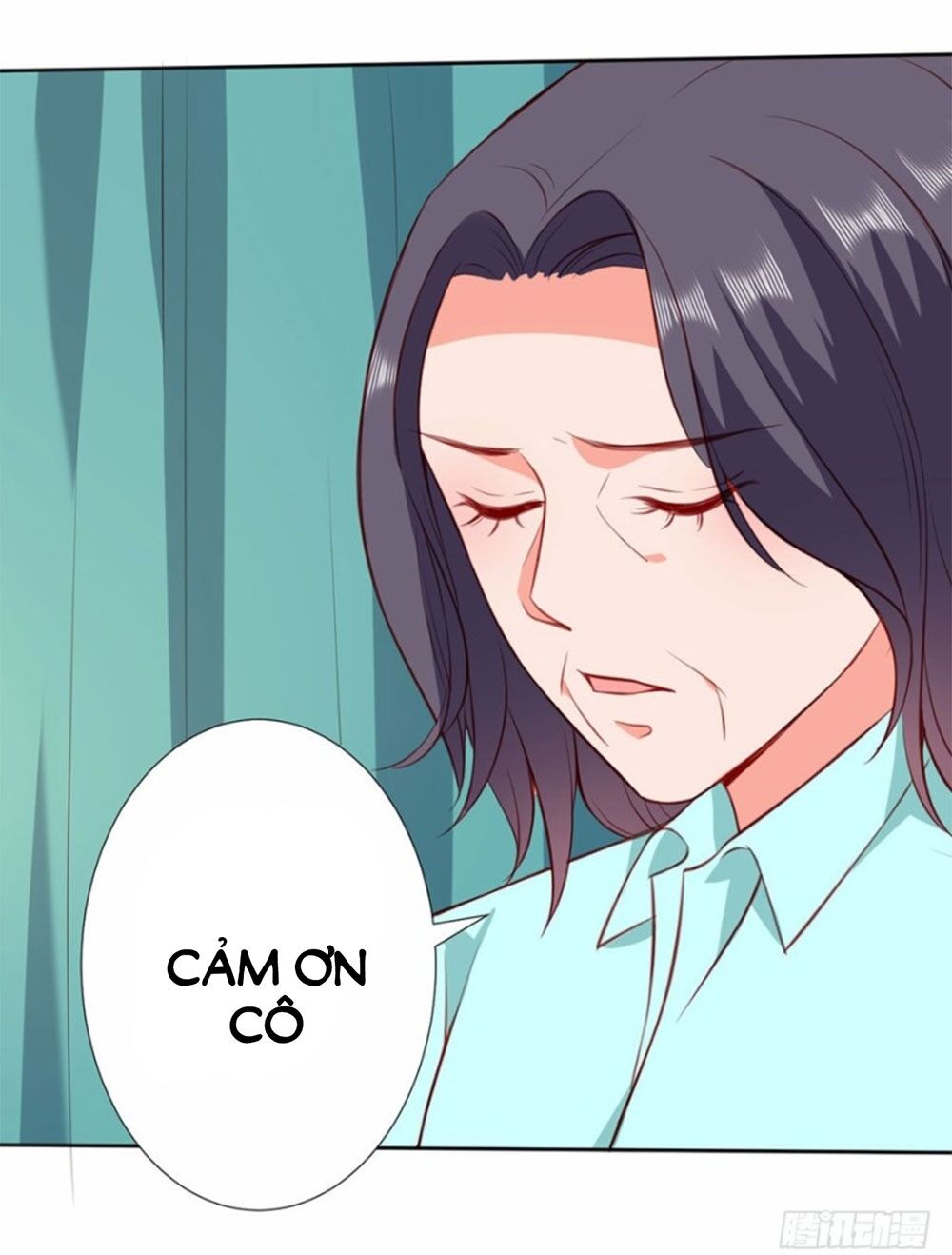 Bác Sĩ Sở Cũng Muốn Yêu: Chapter 253