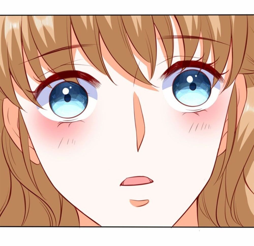 Bác Sĩ Sở Cũng Muốn Yêu: Chapter 253
