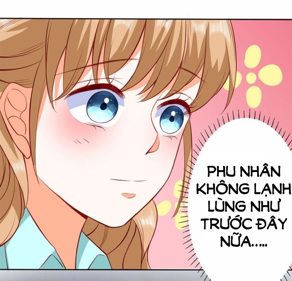 Bác Sĩ Sở Cũng Muốn Yêu: Chapter 253