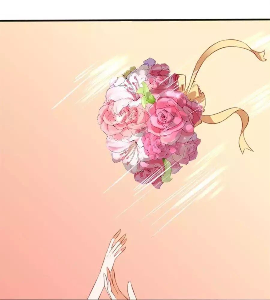 Bác Sĩ Sở Cũng Muốn Yêu: Chapter 255