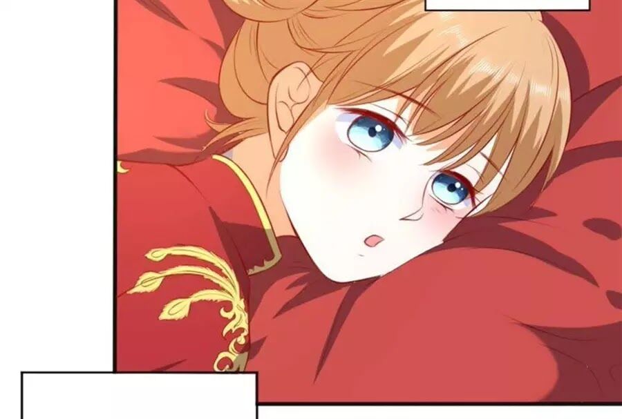 Bác Sĩ Sở Cũng Muốn Yêu: Chapter 255