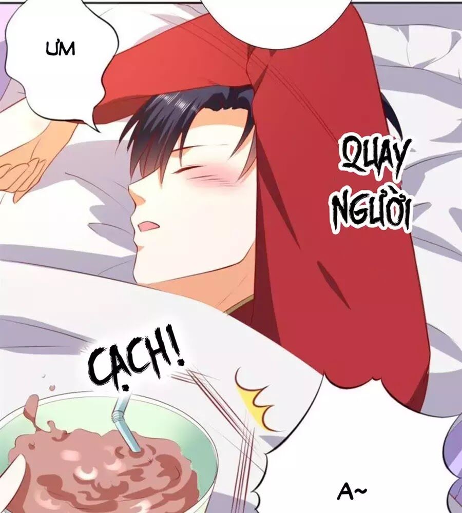 Bác Sĩ Sở Cũng Muốn Yêu: Chapter 255